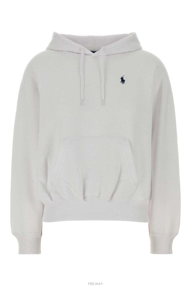 Ralph Lauren ���� �����η� KNITSWEATSHIRT 211971698 001 B0442034685���� �����η� KNITSWEATSHIRT 211971698 001 B0442034685