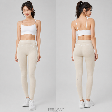 | Other Brand | alo �˷� �䰡 ���뽺 ��Ʈ ���κ� �ñ״�ó ���� ��Ʈ��alo �˷� �䰡 ���뽺 ��Ʈ ���κ� �ñ״�ó ���� ��Ʈ��