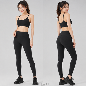 | Other Brand | alo �˷� �䰡 ���뽺 ���� ���� ����alo �˷� �䰡 ���뽺 ���� ���� ����