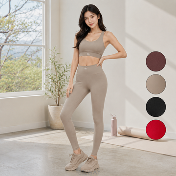 | Other Brand | alo �˷� �䰡 ���뽺 ���� ���� 4�÷�alo �˷� �䰡 ���뽺 ���� ���� 4�÷�