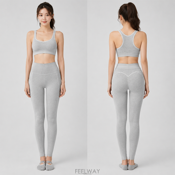 | Other Brand | alo �˷� �䰡 ���뽺 ��Ʈ ���κ� �ñ״�ó ���� �׷���alo �˷� �䰡 ���뽺 ��Ʈ ���κ� �ñ״�ó ���� �׷���