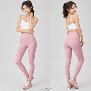 | Other Brand | alo �˷� �䰡 ���뽺 ���� ���� �߸� ���� ��ũalo �˷� �䰡 ���뽺 ���� ���� �߸� ���� ��ũ