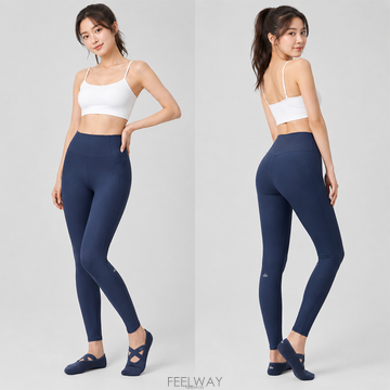 | Other Brand | alo �˷� �䰡 ���뽺 ���� ���� �߸� ���� ���̺�alo �˷� �䰡 ���뽺 ���� ���� �߸� ���� ���̺�