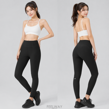 | Other Brand | alo �˷� �䰡 ���뽺 ���� ���� �߸� ���� ����alo �˷� �䰡 ���뽺 ���� ���� �߸� ���� ����