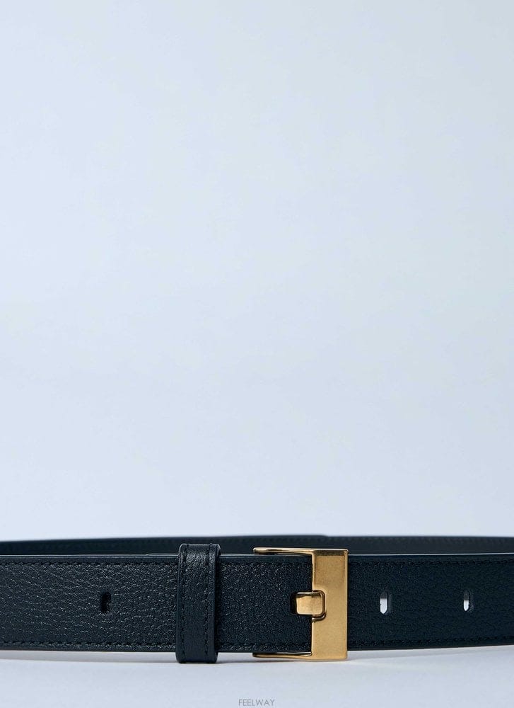 Bottega Veneta 25 S/S ���װ� ����Ÿ �� �ð� ��Ʈ 816479 V4IK1 10 B011156840525 S/S ���װ� ����Ÿ �� �ð� ��Ʈ 816479 V4IK1 10 B011