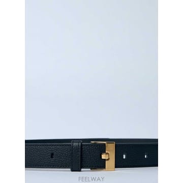 25 S/S 보테가 베네타 롱 시계 벨트 816479 V4IK1 10 B0111568405