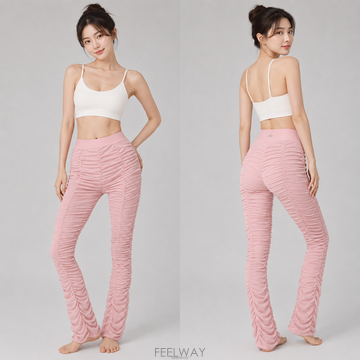 | Other Brand | alo �˷� �䰡 ���뽺 �޽� ü���� ���� ��ũalo �˷� �䰡 ���뽺 �޽� ü���� ���� ��ũ
