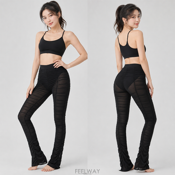| Other Brand | alo �˷� �䰡 ���뽺 �޽� ü���� ���� ����alo �˷� �䰡 ���뽺 �޽� ü���� ���� ����