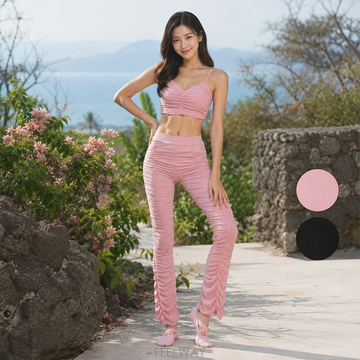 | Other Brand | alo �˷� �䰡 ���뽺 �޽� ü���� ���� 2�÷�alo �˷� �䰡 ���뽺 �޽� ü���� ���� 2�÷�