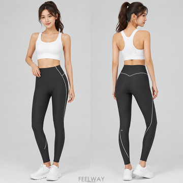 | Other Brand | alo �˷� �䰡 ���뽺 ���̺� ���� ����alo �˷� �䰡 ���뽺 ���̺� ���� ����