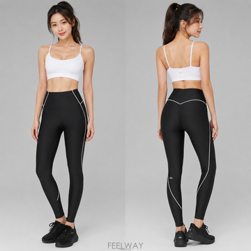 | Other Brand | alo �˷� �䰡 ���뽺 ���̺� ���� ����alo �˷� �䰡 ���뽺 ���̺� ���� ����