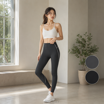 | Other Brand | alo �˷� �䰡 ���뽺 ���̺� ���� 2�÷�alo �˷� �䰡 ���뽺 ���̺� ���� 2�÷�