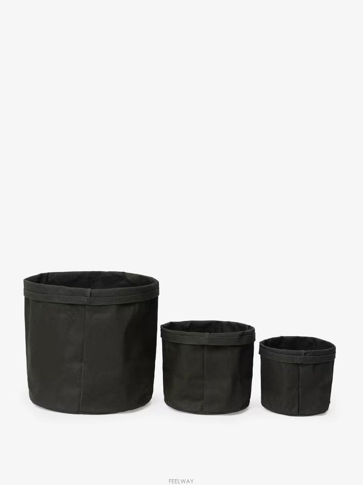 | Other Brand | Į��Ʈ WIP ĵ���� PLANTER �� DEARBORN ĵ���� I0 B0652088695Į��Ʈ WIP ĵ���� PLANTER �� DEARBORN ĵ���� I0 B06520