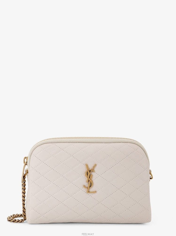 Saint Laurent ���ζ� ���� ���� ũ�ν��ٵ� �� 7336671EL079207 B0652088683���ζ� ���� ���� ũ�ν��ٵ� �� 7336671EL079207 B065208