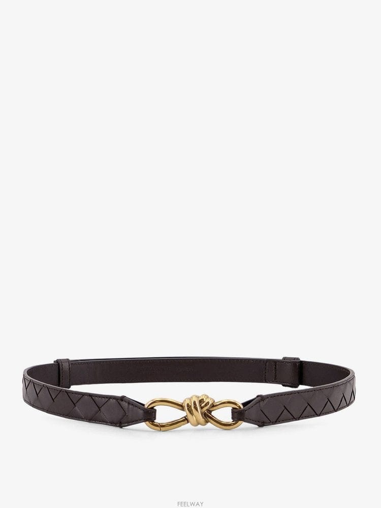Bottega Veneta ���װ� ����Ÿ ���� ��Ʈ WITH ���׸�ġ���� ��Ƽ�� 855245V B0652088684���װ� ����Ÿ ���� ��Ʈ WITH ���׸�ġ���� ��Ƽ�� 85524
