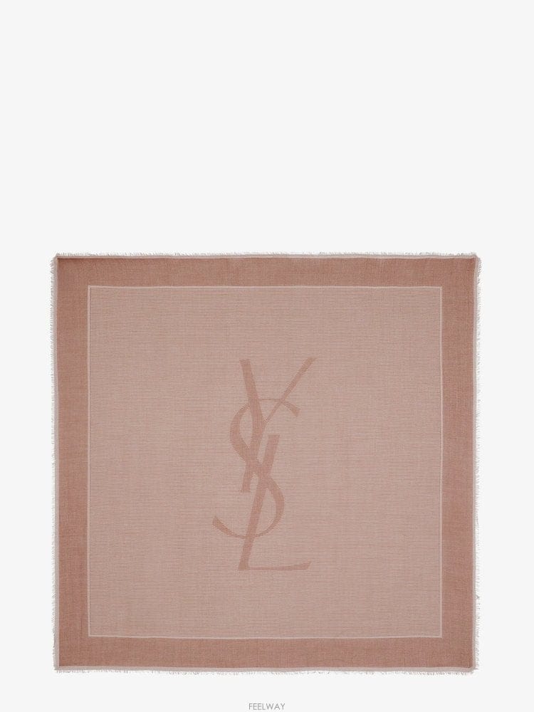 Saint Laurent ���ζ� CASSANDRE ĳ�ù̾� & ��ũ ��ī�� 8624403YR B0652088688���ζ� CASSANDRE ĳ�ù̾� & ��ũ ��ī�� 8624403YR B065