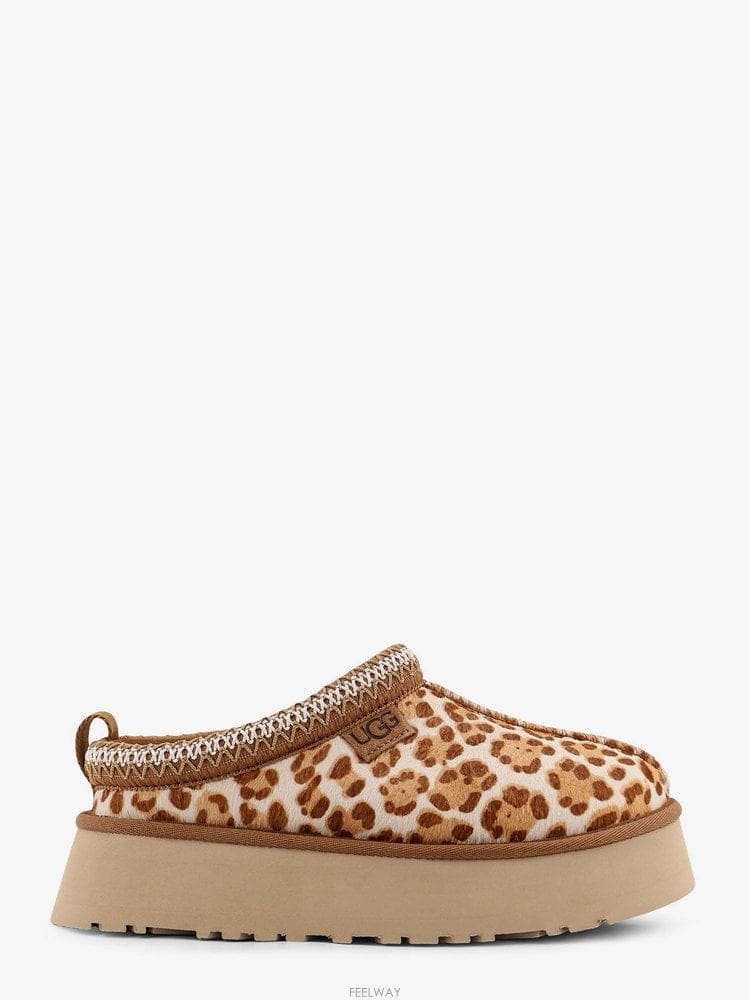UGG ��� ���� ��Ų W TAZZ ���� WITH �ִϸ� ����Ʈ 11778 B0652088693��� ���� ��Ų W TAZZ ���� WITH �ִϸ� ����Ʈ 11778 B0
