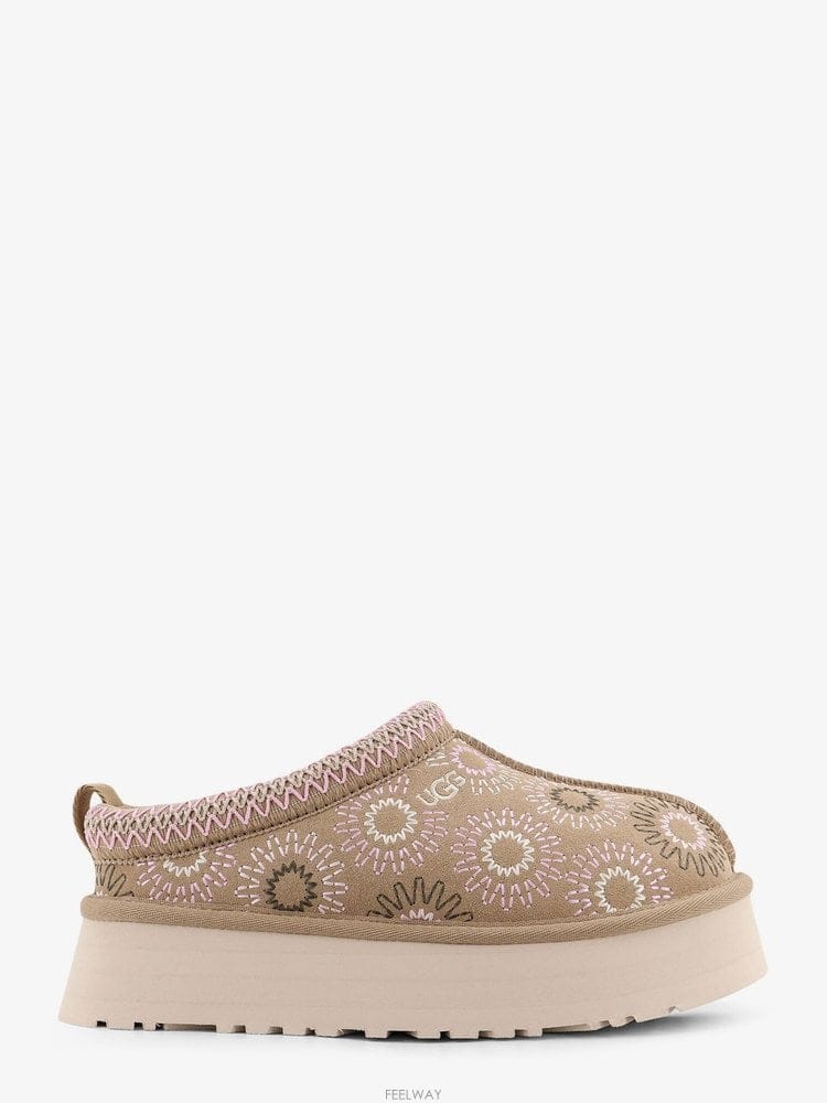 UGG ��� W TAZZ �����̵� ���� WITH ��Ƽ�÷� ������̵� 117 B0652088698��� W TAZZ �����̵� ���� WITH ��Ƽ�÷� ������̵� 117