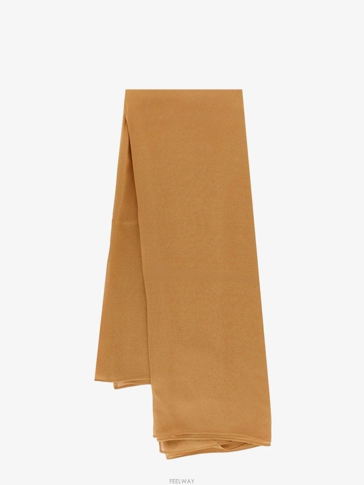 Max Mara �������� MXASTARNA ��ũ ��ī�� 261454109260001 B0652088697�������� MXASTARNA ��ũ ��ī�� 261454109260001 B065208