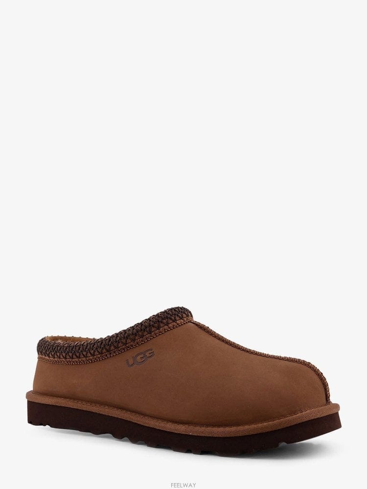 UGG ��� M TASMAN II ���� ���� 1175070DKC B0652088708��� M TASMAN II ���� ���� 1175070DKC B0652088708