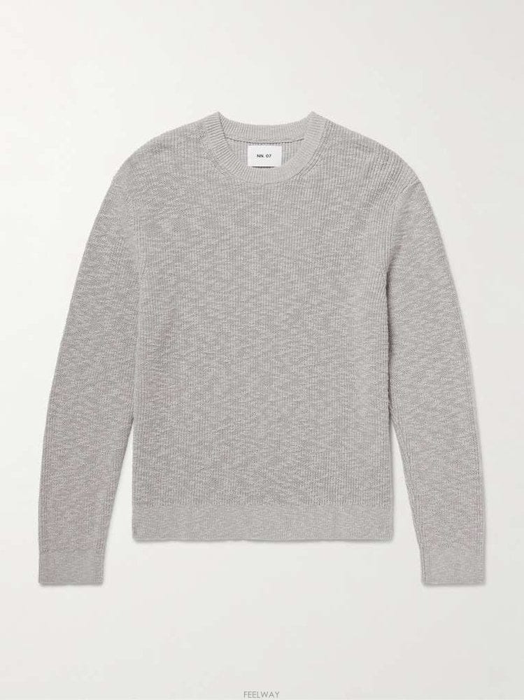 | Other Brand | �ؾ�07 RUSSELL ũ�� 60028 ��ư ������ 26200008 B0082124025�ؾ�07 RUSSELL ũ�� 60028 ��ư ������ 26200008 B008212
