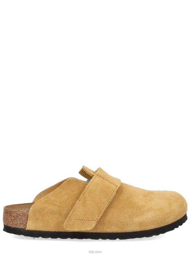 Birkenstock 26 S/S ���˽�Ź �线 LOMA 1031595_CORKBROWNE B004201005926 S/S ���˽�Ź �线 LOMA 1031595_CORKBROWNE B00420100