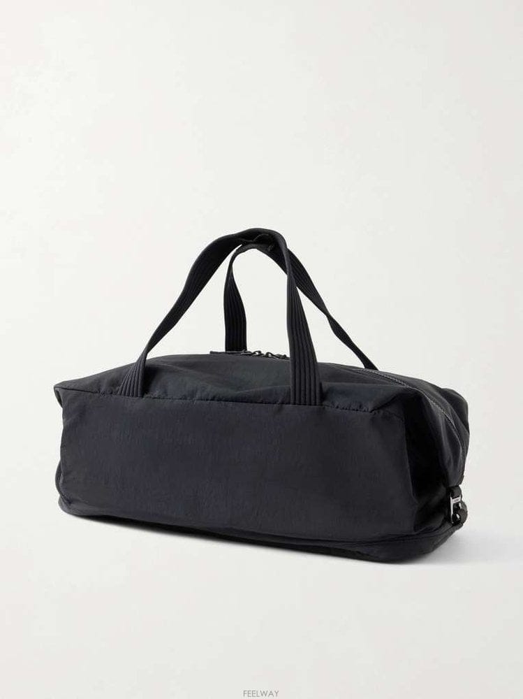 | Other Brand | ��� ���� RECYCLEDSHELL ���� �� LU9DPAS B0082171634��� ���� RECYCLEDSHELL ���� �� LU9DPAS B0082171634