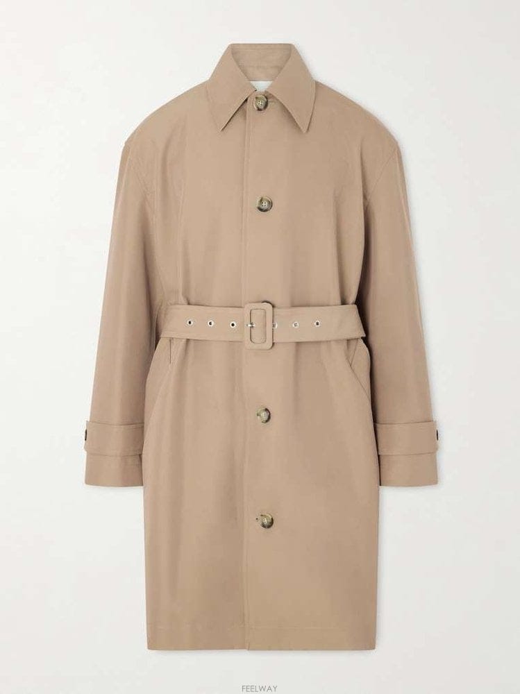 Ami 26 F/W �ƹ� ��Ʈ ��� Ʈ��ġ ��Ʈ HJK906.PL0111 B008202597426 F/W �ƹ� ��Ʈ ��� Ʈ��ġ ��Ʈ HJK906.PL0111 B00820