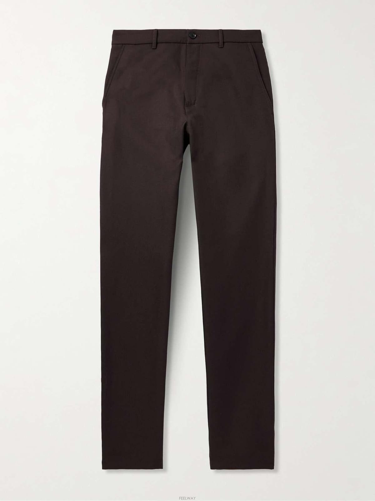 Loro Piana 25 S/S �η� �ǾƳ� HARPER ��Ʋ���� ��Ʈ����Ʈ���� �� &  B008166314725 S/S �η� �ǾƳ� HARPER ��Ʋ���� ��Ʈ����Ʈ���� �� &