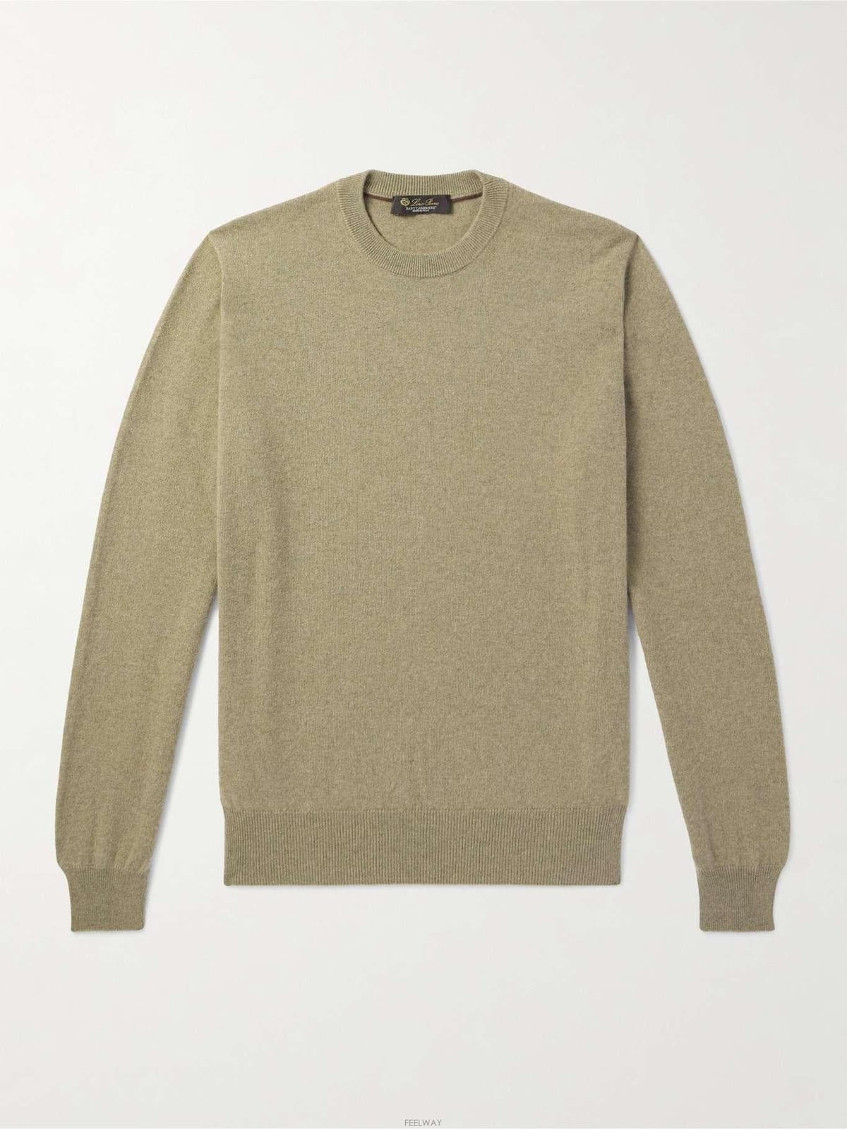 Loro Piana 25 S/S �η� �ǾƳ� ������ ���̺� ĳ�ù̾� ������ FAN1201 B008166314925 S/S �η� �ǾƳ� ������ ���̺� ĳ�ù̾� ������ FAN12
