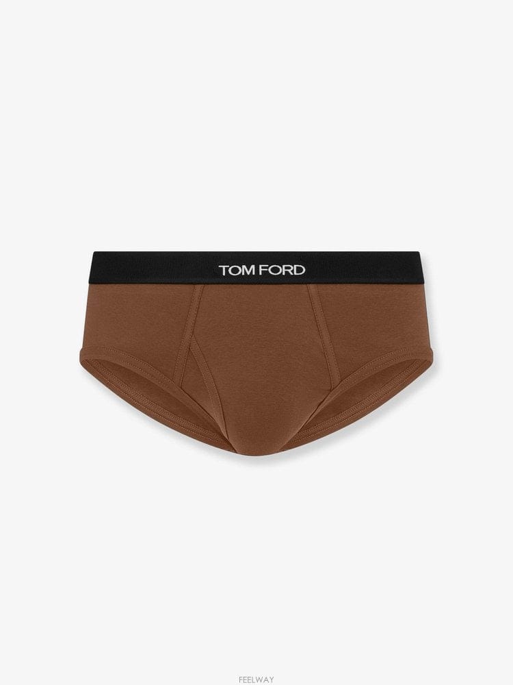 TOM FORD ������ ��Ʈ��ġ ��ư �긮�� T4LC11040216 B0652068104������ ��Ʈ��ġ ��ư �긮�� T4LC11040216 B0652068104