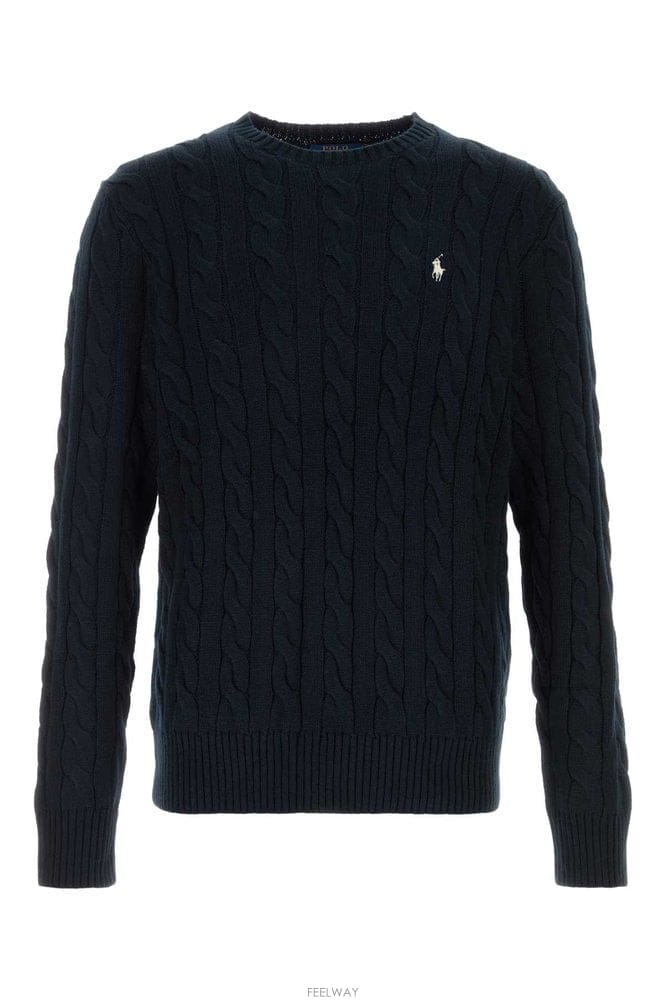 Ralph Lauren ���� �����η� LS ����̺� CNLONG SLEEVEPULLOVER B0442025506���� �����η� LS ����̺� CNLONG SLEEVEPULLOVER B04420
