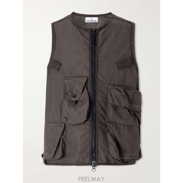 Stone Island ���� ���Ϸ��� ��ư������ ����ž ����Ʈ S15 G100006 S03 B0082124028���� ���Ϸ��� ��ư������ ����ž ����Ʈ S15 G100006 S03