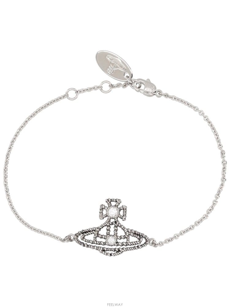 ViVienne westwood 26 S/S ���� ����Ʈ��� BRACCIALE CORETTA 610 B004202287526 S/S ���� ����Ʈ��� BRACCIALE CORETTA 610 B004202