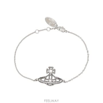 26 S/S 비비안 웨스트우드 BRACCIALE CORETTA 610 B0042022875