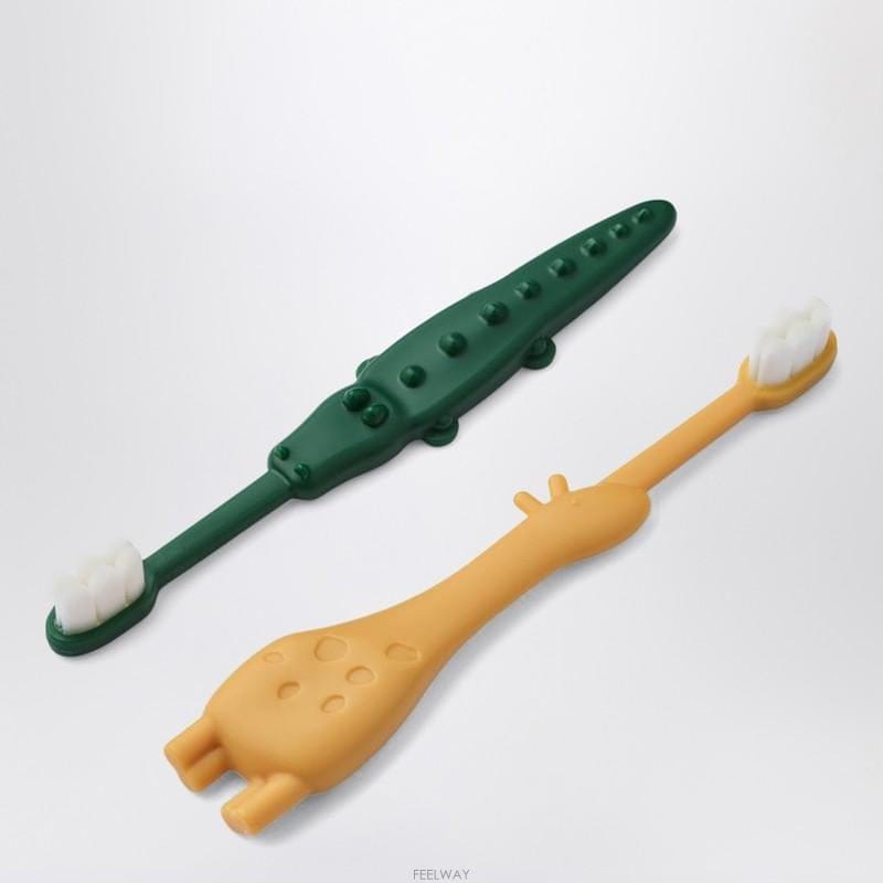 | Other Brand | 25 F/W ����� �� ���� �� FABIO TOOTHBRUSHES �� B005188519025 F/W ����� �� ���� �� FABIO TOOTHBRUSHES �� B005188