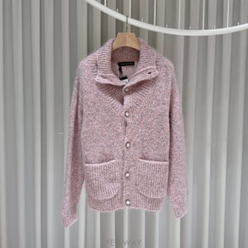 Louis Vuitton (S��/XL) / ���̺��� Ʈ���� ����� ����� ����(S��/XL) / ���̺��� Ʈ���� ����� ����� ����