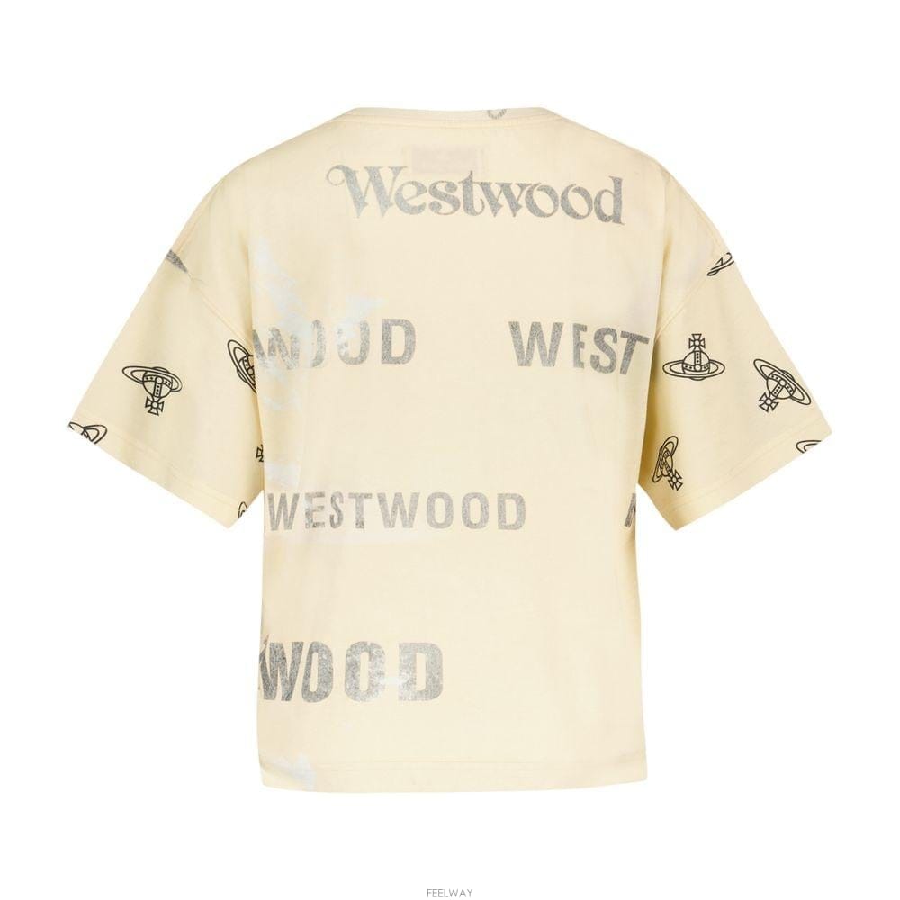 ViVienne westwood 25 F/W ���� ����Ʈ��� �ڽ� T ���� VIVIENNE WEST B073172397925 F/W ���� ����Ʈ��� �ڽ� T ���� VIVIENNE WEST B07