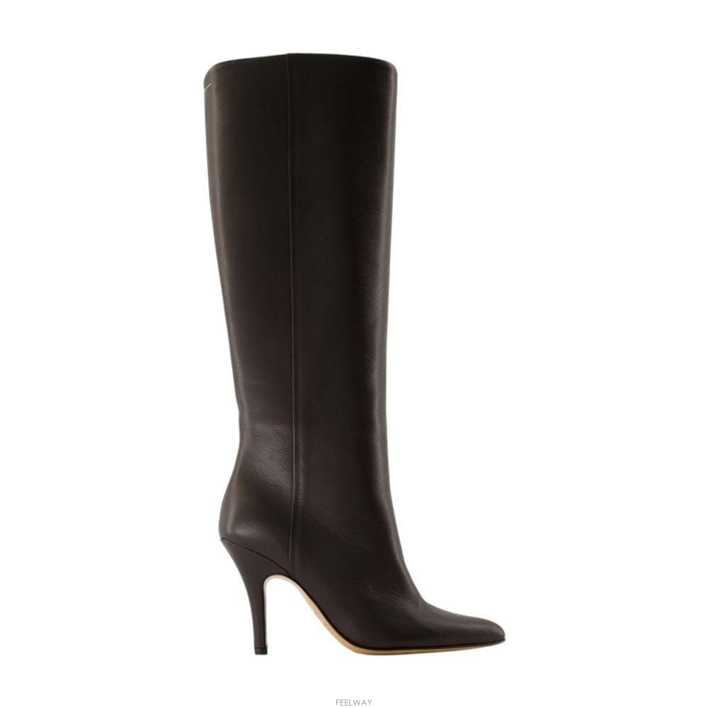 Maison Margiela 25 F/W MM6 ���� ���������� ���� MM6 MAISON MARG B073172890825 F/W MM6 ���� ���������� ���� MM6 MAISON MARG B07317