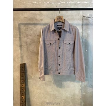 | Other Brand | �˴����� Ʈ��Ŀ ���� ����100�˴����� Ʈ��Ŀ ���� ����100