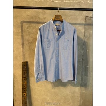 LACOSTE ���ڽ��� ���̳�ī�� ���� 100���ڽ��� ���̳�ī�� ���� 100