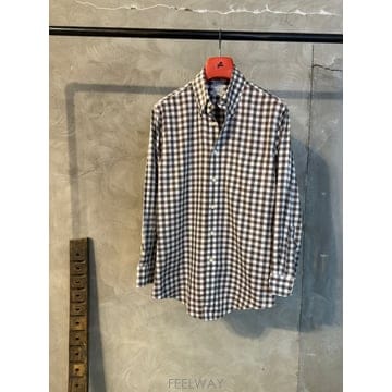 Brooks Brothers ��轺 ������ ��ư�ٿ� ���� ����100��轺 ������ ��ư�ٿ� ���� ����100