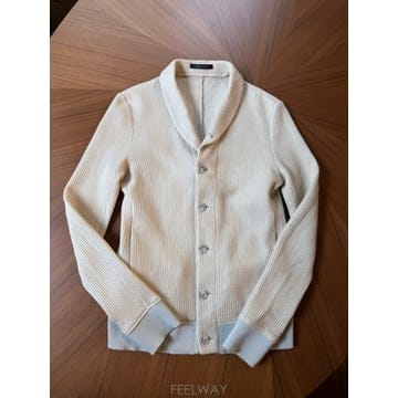 Armani �������� �Ƹ����� ��Į�� ����� 95�������� �Ƹ����� ��Į�� ����� 95