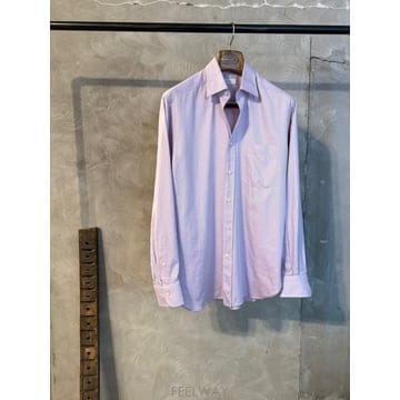 Zegna �����޳����� ���� �巹�� ���� 100~103�����޳����� ���� �巹�� ���� 100~103