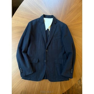 | Other Brand | �̽�Ʈ �Ϲ� ���÷��� ���� ����100�̽�Ʈ �Ϲ� ���÷��� ���� ����100