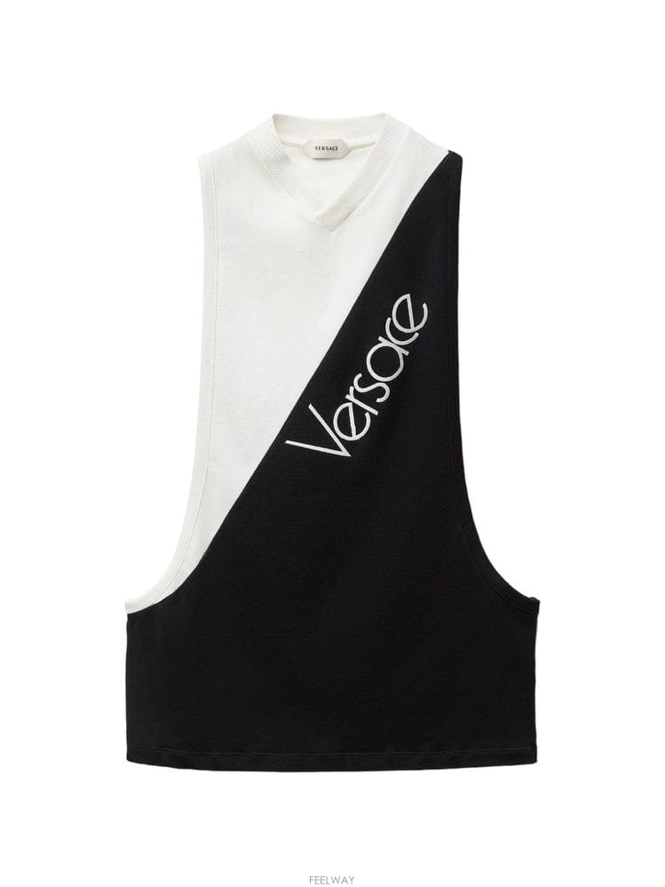 Versace ������ü SHORTSLEEVEDTSHIRTS 10259971A187 B0712066902������ü SHORTSLEEVEDTSHIRTS 10259971A187 B0712066902