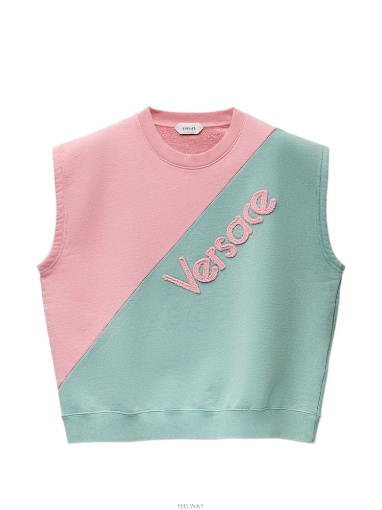 Versace ������ü ������ 10260401A183972P8G0 B0712066931������ü ������ 10260401A183972P8G0 B0712066931