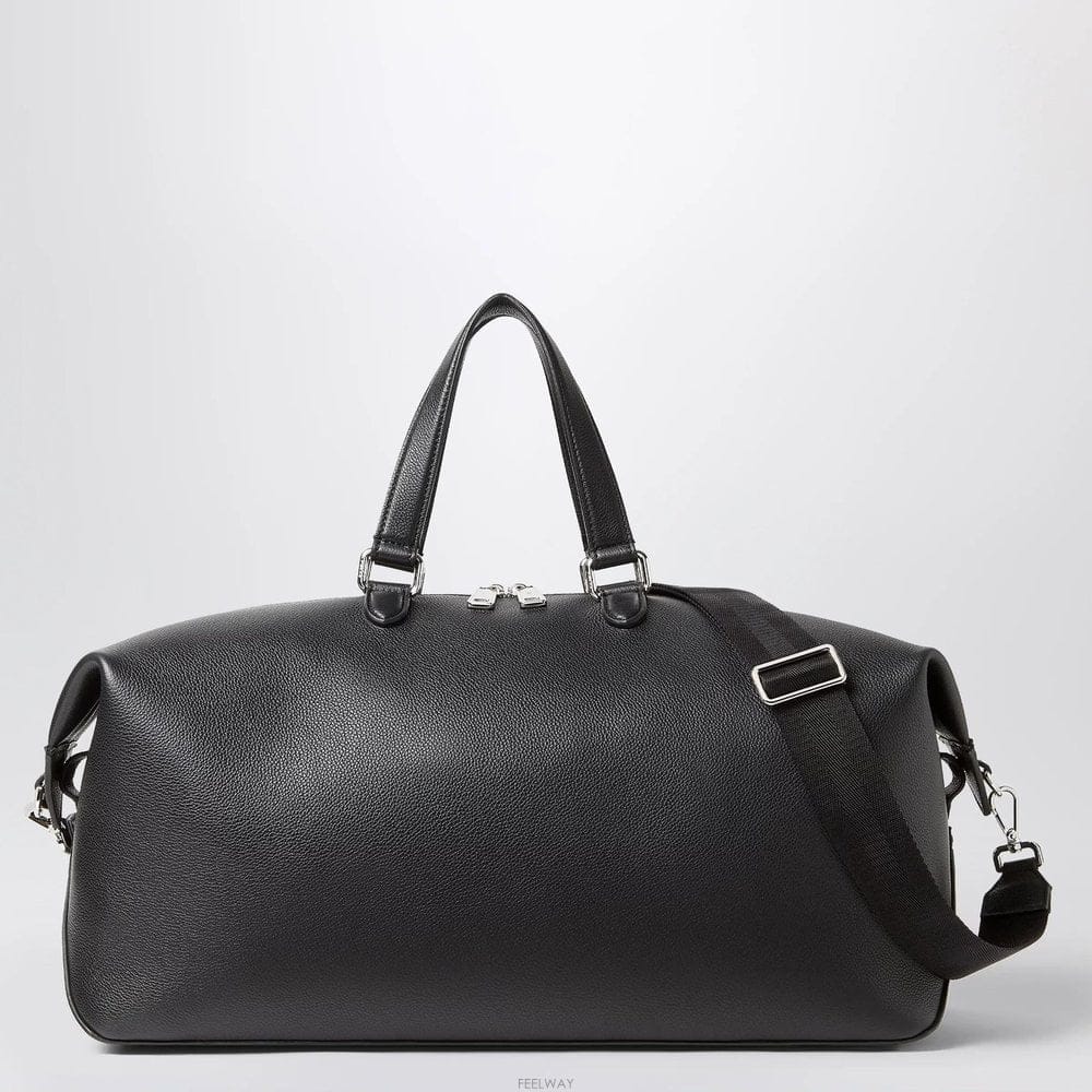 FENDI 26 S/S ��� LUI 45 ���� �� ���� 7VA686ASIH-F0 B005204678426 S/S ��� LUI 45 ���� �� ���� 7VA686ASIH-F0 B0052046