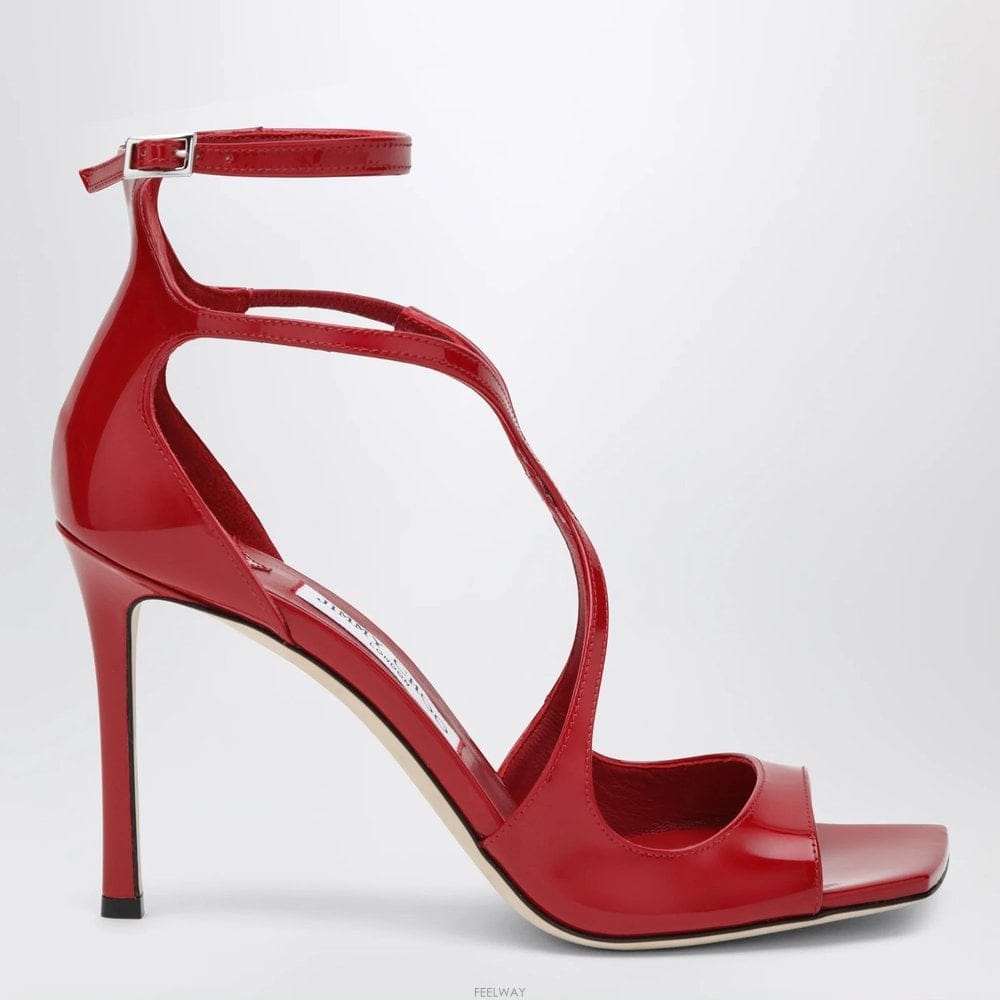 Jimmy Choo 26 F/W ������ AZIA ���� �� ���� ������Ʈ ���� AZIA95 B005218203126 F/W ������ AZIA ���� �� ���� ������Ʈ ���� AZIA95 B