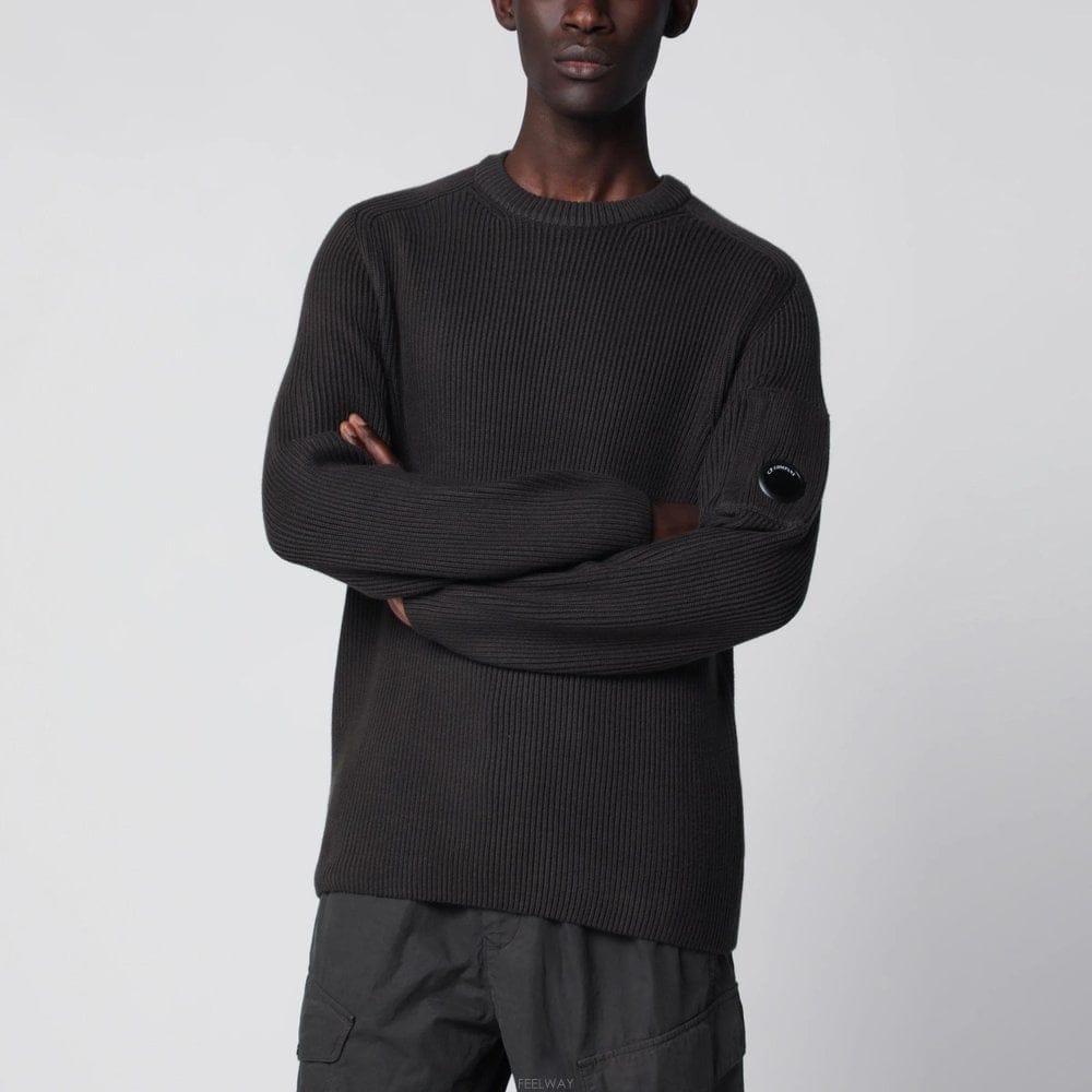 CP company 26 F/W CP ���۴� ��ũ �׷��� ��ư������ ����� ������ 21C B005218205326 F/W CP ���۴� ��ũ �׷��� ��ư������ ����� ������ 